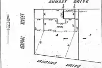 14310 SUNSET DRIVE - thumbnail 9