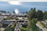 14310 SUNSET DRIVE - thumbnail 10
