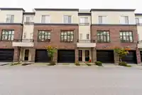 23 15588 32 AVENUE - thumbnail 1