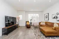 23 15588 32 AVENUE - thumbnail 12