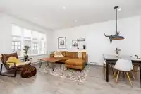 23 15588 32 AVENUE - thumbnail 13