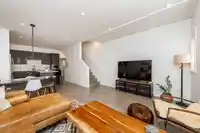 23 15588 32 AVENUE - thumbnail 14