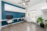 23 15588 32 AVENUE - thumbnail 15