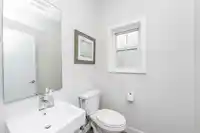 23 15588 32 AVENUE - thumbnail 16