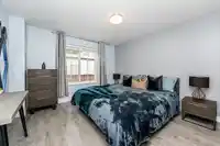 23 15588 32 AVENUE - thumbnail 17