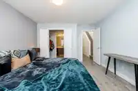 23 15588 32 AVENUE - thumbnail 18