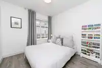 23 15588 32 AVENUE - thumbnail 20