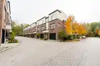 23 15588 32 AVENUE - thumbnail 3