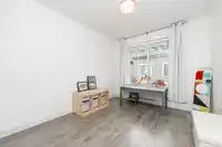 23 15588 32 AVENUE - thumbnail 21