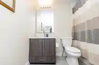 23 15588 32 AVENUE - thumbnail 22
