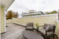23 15588 32 AVENUE - thumbnail 24