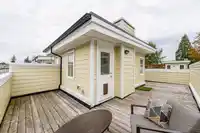 23 15588 32 AVENUE - thumbnail 25