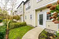 23 15588 32 AVENUE - thumbnail 26