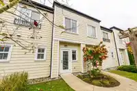 23 15588 32 AVENUE - thumbnail 27