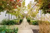 23 15588 32 AVENUE - thumbnail 28