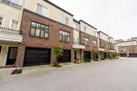 23 15588 32 AVENUE - thumbnail 4