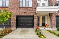 23 15588 32 AVENUE - thumbnail 5