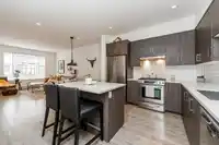 23 15588 32 AVENUE - thumbnail 6