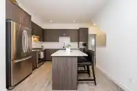 23 15588 32 AVENUE - thumbnail 7