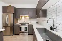 23 15588 32 AVENUE - thumbnail 8