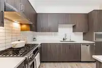 23 15588 32 AVENUE - thumbnail 9