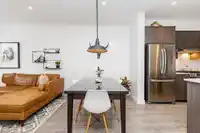 23 15588 32 AVENUE - thumbnail 10