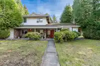 1510 134A STREET - thumbnail 1