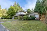 1510 134A STREET - thumbnail 2