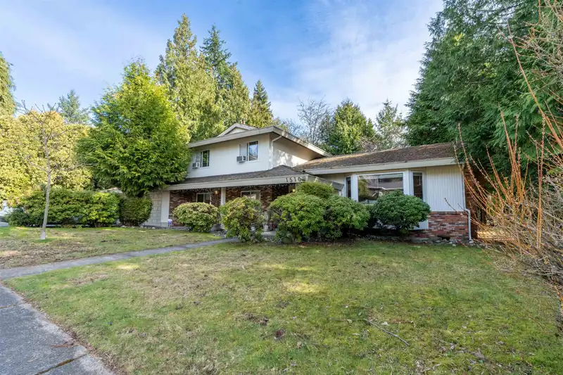 1510 134A STREET - photo 2 of 34