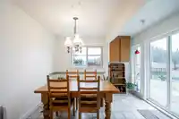 19506 3A AVENUE - thumbnail 11