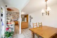 19506 3A AVENUE - thumbnail 12