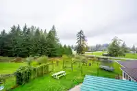 19506 3A AVENUE - thumbnail 14