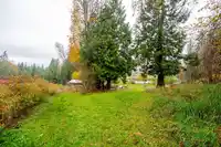 19506 3A AVENUE - thumbnail 15