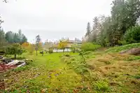 19506 3A AVENUE - thumbnail 16