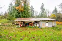 19506 3A AVENUE - thumbnail 17