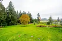 19506 3A AVENUE - thumbnail 21