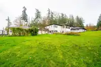 19506 3A AVENUE - thumbnail 26