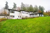 19506 3A AVENUE - thumbnail 27