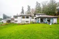 19506 3A AVENUE - thumbnail 28