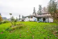 19506 3A AVENUE - thumbnail 29