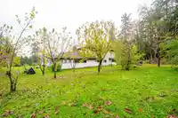 19506 3A AVENUE - thumbnail 30