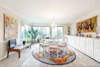 19506 3A AVENUE - thumbnail 4