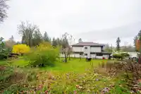 19506 3A AVENUE - thumbnail 31