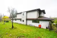 19506 3A AVENUE - thumbnail 32