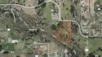 19506 3A AVENUE - thumbnail 33