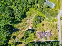 19506 3A AVENUE - thumbnail 34
