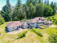 19506 3A AVENUE - thumbnail 35