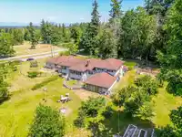 19506 3A AVENUE - thumbnail 36