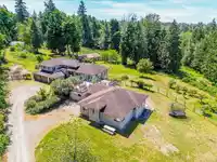 19506 3A AVENUE - thumbnail 37