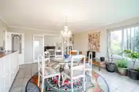 19506 3A AVENUE - thumbnail 5